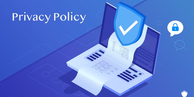 Chính sách bảo mật có ý nghĩa gì?