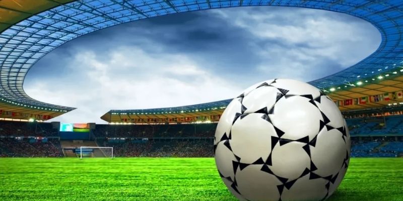 Cộng đồng gắn kết và tầm nhìn toàn cầu 